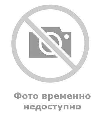 6f3c4e5b-cf36-11ef-9d2e-000c29e1040d
