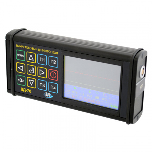 8e42539b-cf2f-11ef-9d2e-000c29e1040d