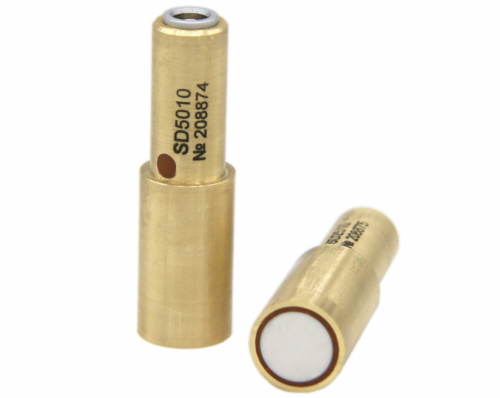 fd100b44-a31f-11ef-9d2d-000c29e1040d