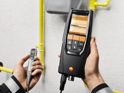 4a741c70-d3f1-11ef-9d2f-000c29e1040d