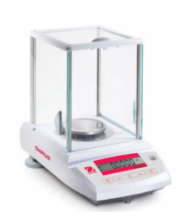 81280777-cf36-11ef-9d2e-000c29e1040d
