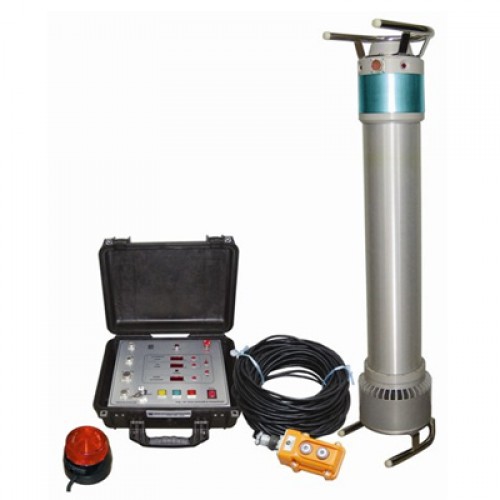 b64fda82-cf32-11ef-9d2e-000c29e1040d