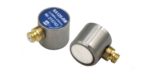 0c3179ec-cf35-11ef-9d2e-000c29e1040d
