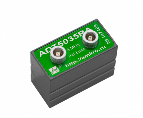 ADT5035RA(2)
