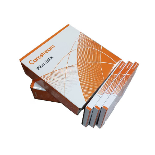 c4cec11b-a02e-11ef-9d2d-000c29e1040d