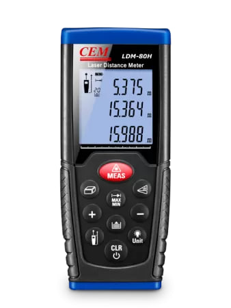 photo_2025-01-30_13-35-46