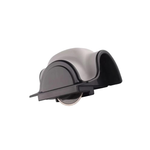 photo_2025-01-09_14-50-03