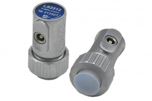 fd102569-a31f-11ef-9d2d-000c29e1040d