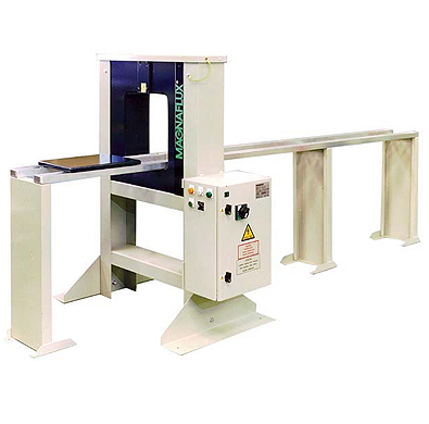 c6efec92-cf30-11ef-9d2e-000c29e1040d