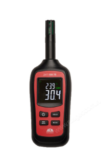 8cce04e3-d3f2-11ef-9d2f-000c29e1040d