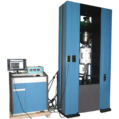 23b3ea9e-cf36-11ef-9d2e-000c29e1040d
