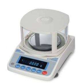 81280789-cf36-11ef-9d2e-000c29e1040d