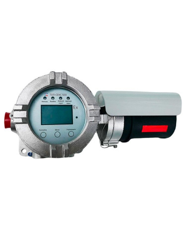 4a741ccb-d3f1-11ef-9d2f-000c29e1040d