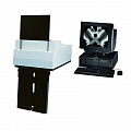 Фосфоматики